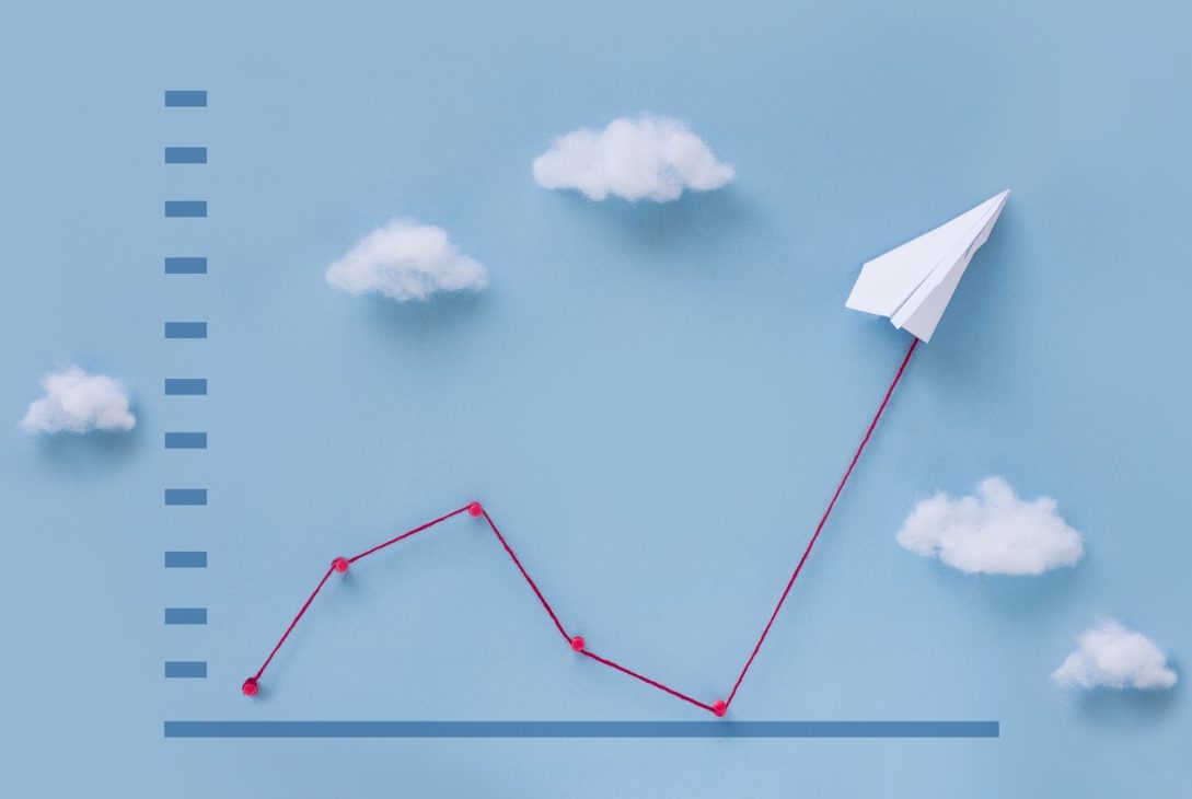 Bond yields surge in July