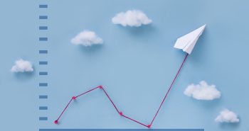 Bond yields surge in July