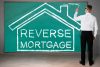 Broker guide to reverse mortgages