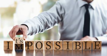 Brokers overcoming challenges