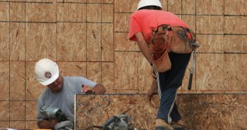 Building permits - November 2024 Fr