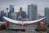 Calgary home sales June