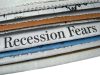 Fears of a 2024 recession in Canada
