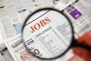 Canada unemployment rate rising