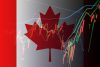Canadian GDP