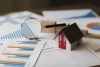 Canadian home sames soften in June