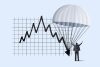 Canadian inflation falling