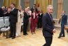 Canadian Prime Minister Mark Carney