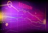 Canadian recession growing more likely