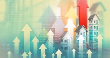 Canadian rent prices rose in July 2022