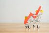 Canadian retail sales fall further