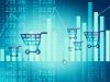 Canadian retail sales report