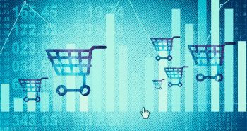 Canadian retail sales report