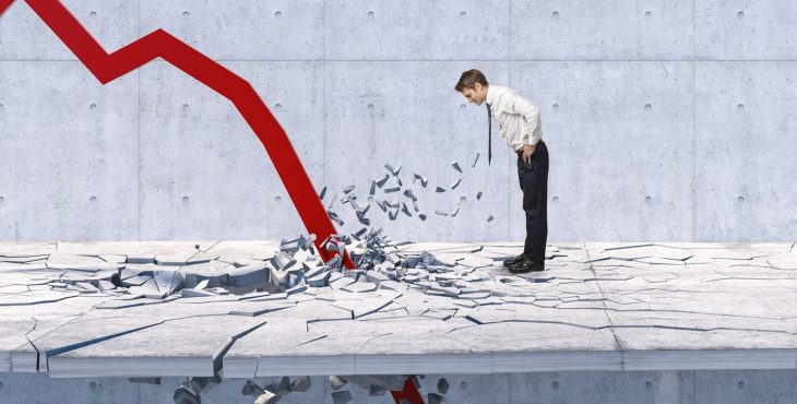 Impact d'un impôt sur les gains en capital