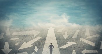Challenges and opportunities for brokers
