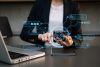 ChatGPT in the mortgage industry
