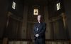 Christian Lepine, Archbishop of Montreal
