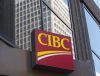 CIBC mortgage rates