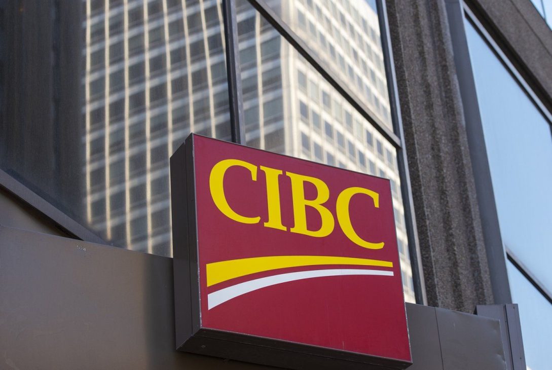 CIBC mortgage rates