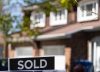 CMHC forecasts rebound in home sales