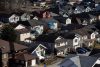 CMT on housing market risks