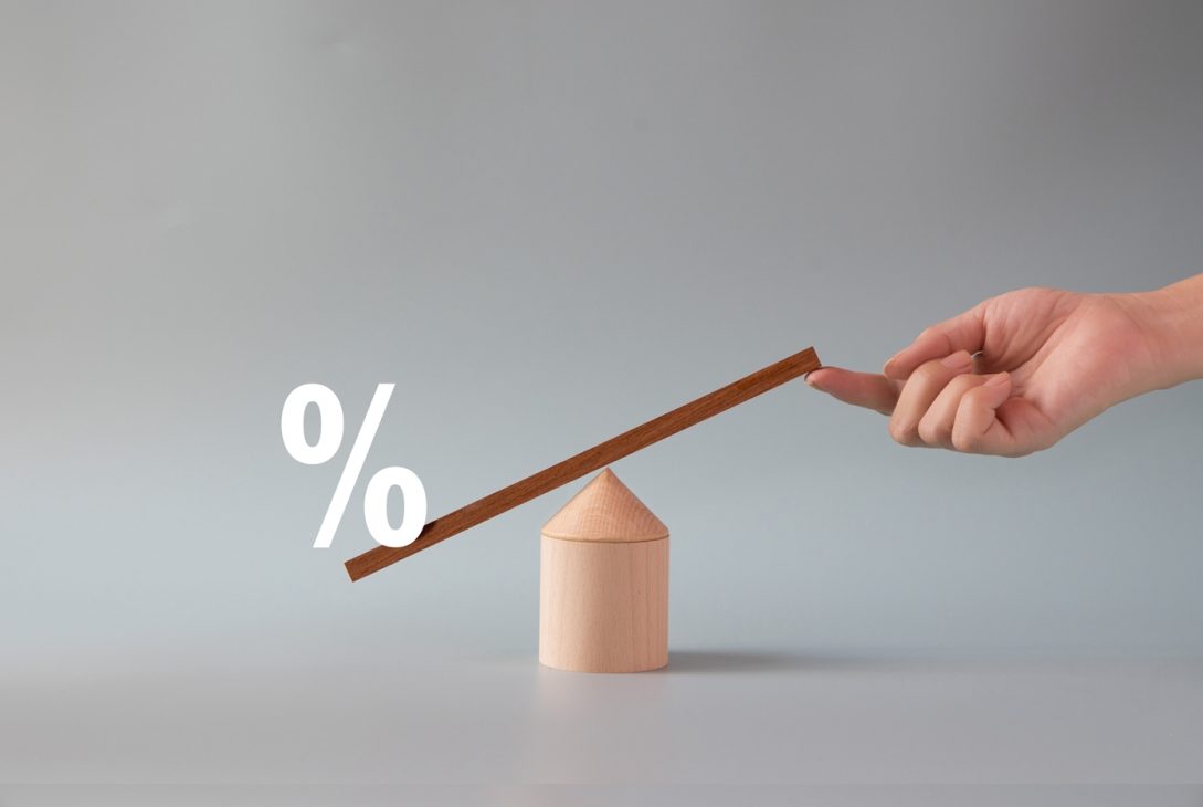 Column on TD Real Time Pricing
