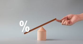 Column on TD Real Time Pricing