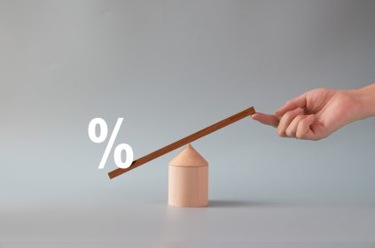 Column on TD Real Time Pricing