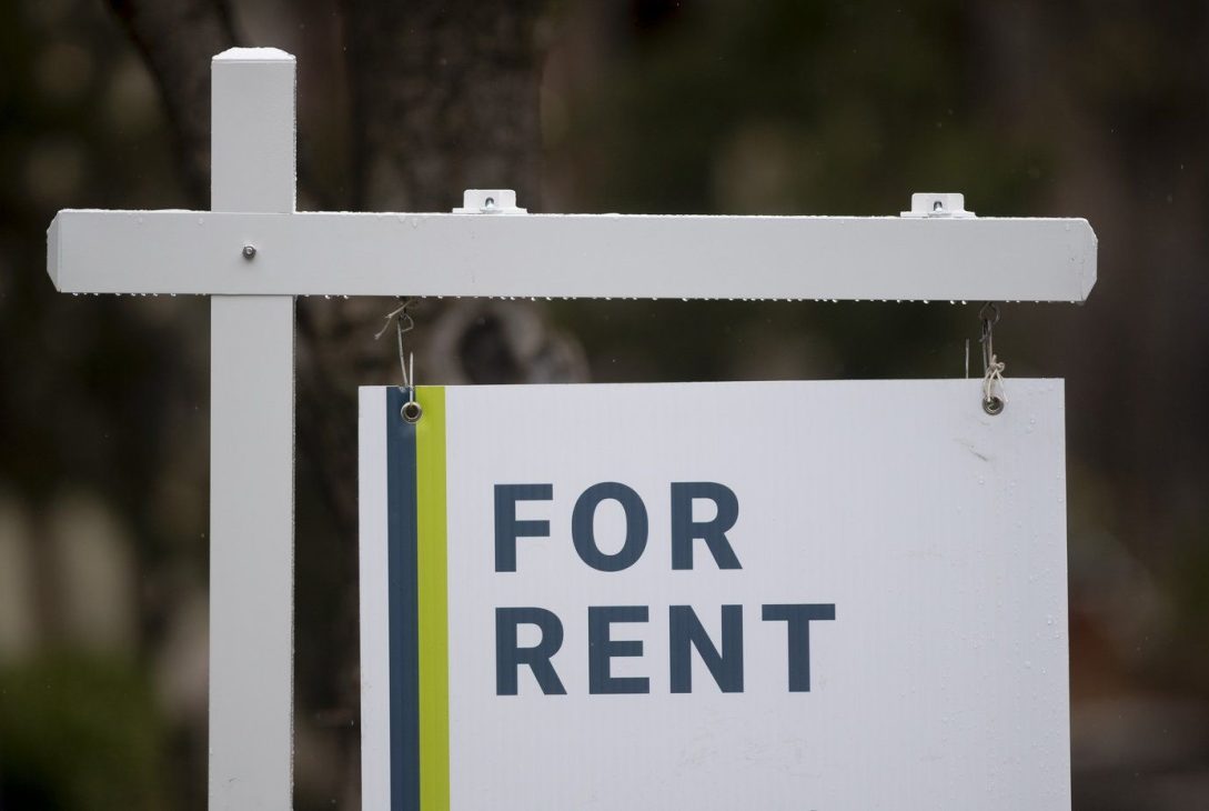 Competition Bureau probing if landlords used AI to set rents