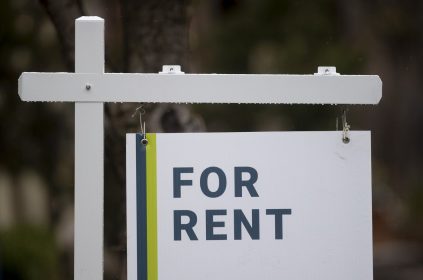Competition Bureau probing if landlords used AI to set rents