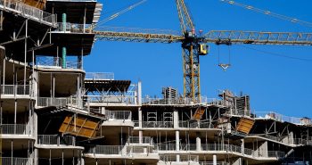 Condo investors losing money