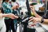 Consumer spending proving resilient