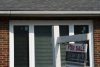 CREA home sales January 2025