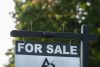 CREA September 2024 home sales