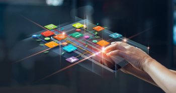 digital marketing trends 2019