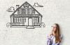Canadians putting homebuying plans on hold