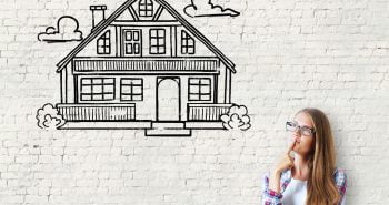 Canadians putting homebuying plans on hold