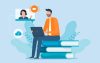 E-Mentor program
