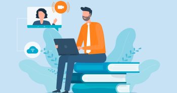E-Mentor program