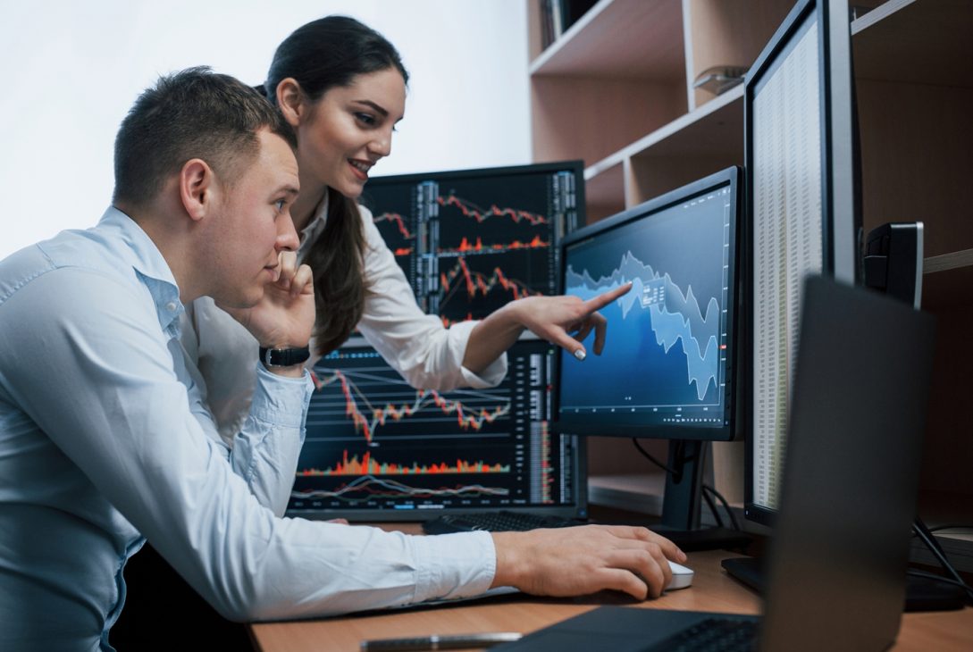 Economists react to Bank of Canada rate cut