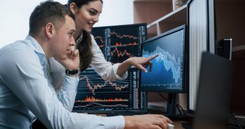 Economists react to Bank of Canada rate cut