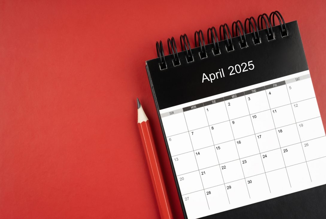 Econoscope April 13 2025