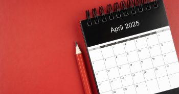 Econoscope April 13 2025
