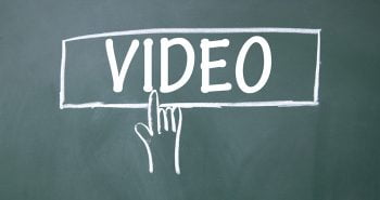 email video