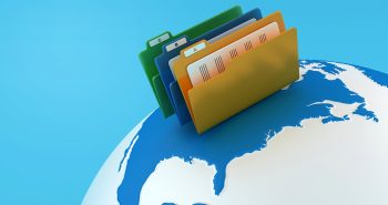 Equifax Global Consumer Credit File