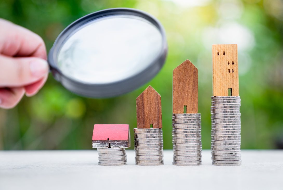 Examining trigger rates - Bank of Canada report