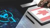 Fastkey document access