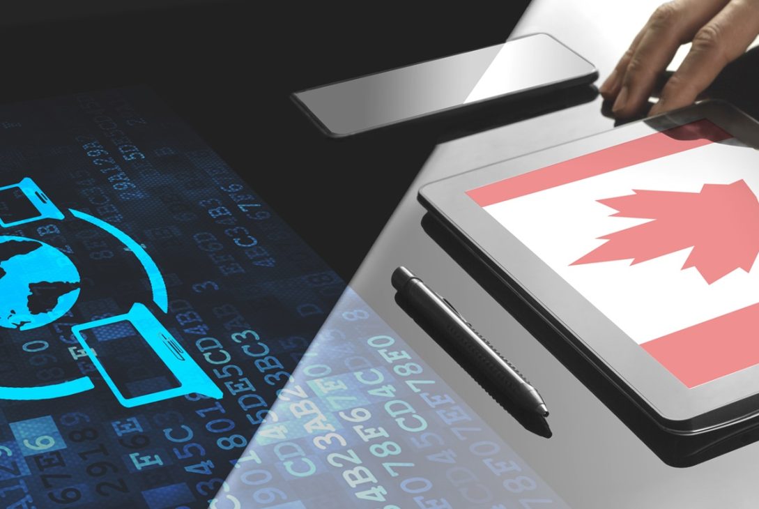Fastkey document access