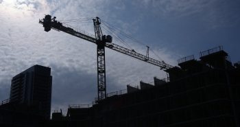 Federal government promises $2.55B in low-cost loans