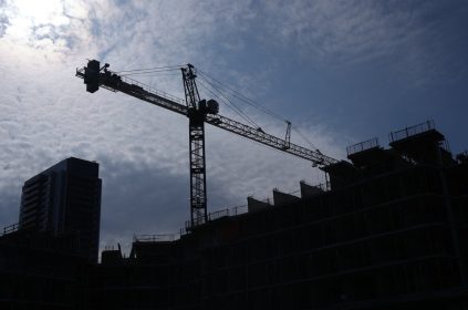 Federal government promises $2.55B in low-cost loans